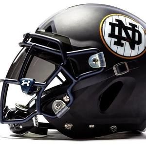 Meet your Posher, Shawn